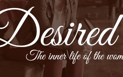 3 – Obsessed Desire
